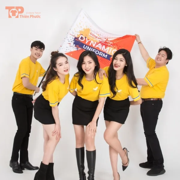 Sản phẩm thiet_ke_dong_phuc — Đồng Phục Thiên Phước - Công Ty TNHH May Mặc Thiên Phước — MST 0314244198