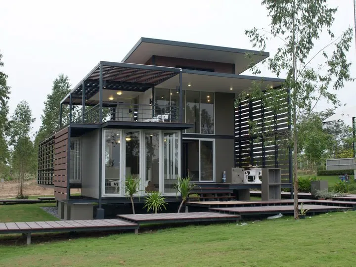 Sản phẩm 416848 506361242709618 2060645888 n_orig — Công Ty TNHH Thế Giới Vật Liệu Nhà Xanh — MST 0314244504