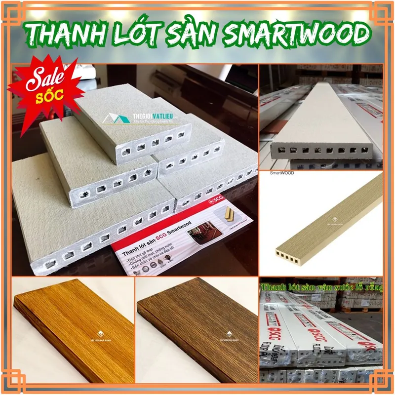 Sản phẩm tam xi mang gia go lot san 2026_orig — Công Ty TNHH Thế Giới Vật Liệu Nhà Xanh — MST 0314244504