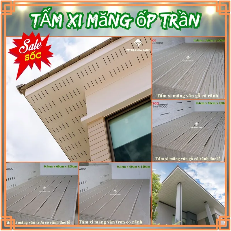 Sản phẩm tam xi mang gia go op tran 2026_orig — Công Ty TNHH Thế Giới Vật Liệu Nhà Xanh — MST 0314244504