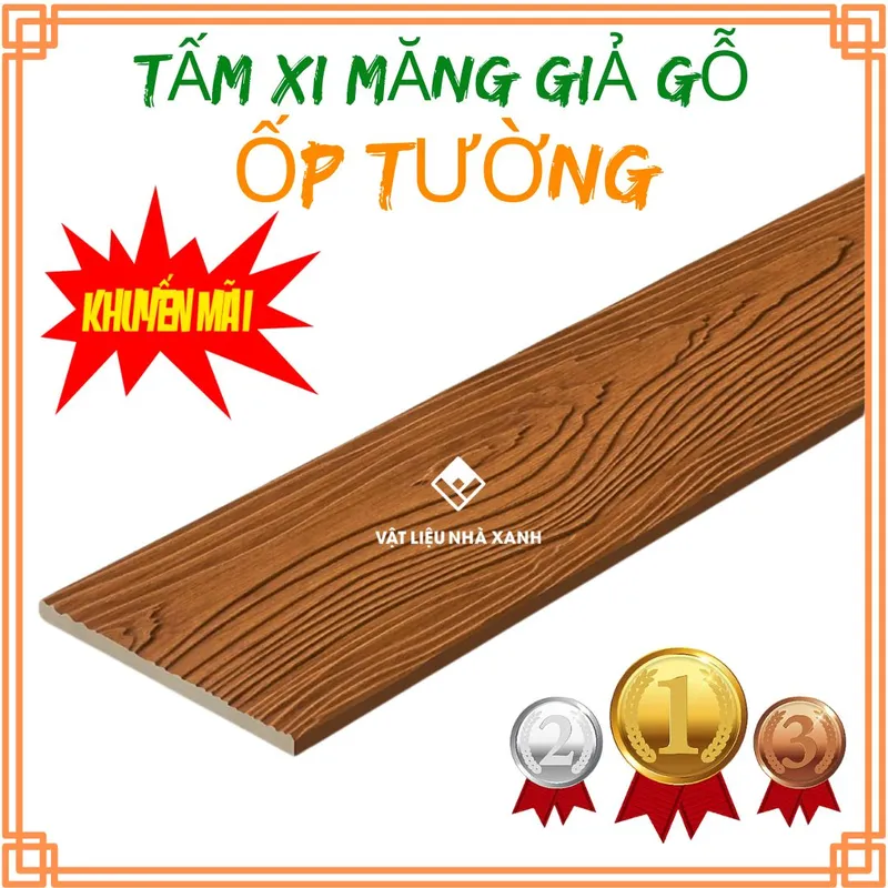 Sản phẩm tam xi mang gia go op tuong 2026_orig — Công Ty TNHH Thế Giới Vật Liệu Nhà Xanh — MST 0314244504