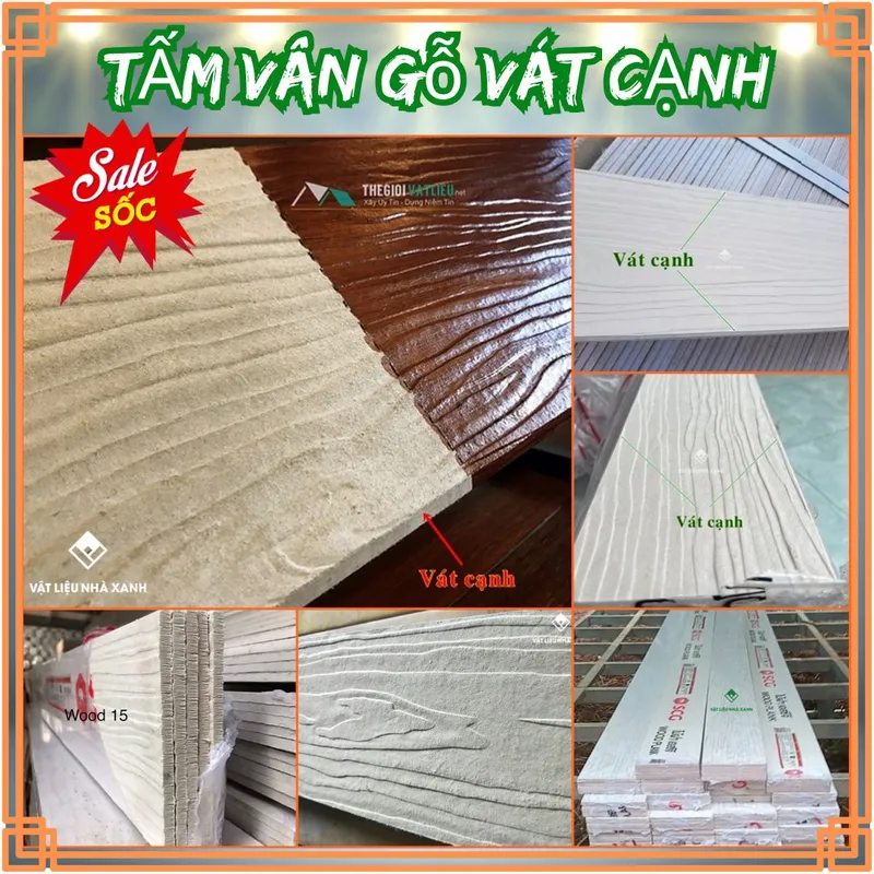 Sản phẩm tam xi mang gia go vat canh 2026_orig — Công Ty TNHH Thế Giới Vật Liệu Nhà Xanh — MST 0314244504