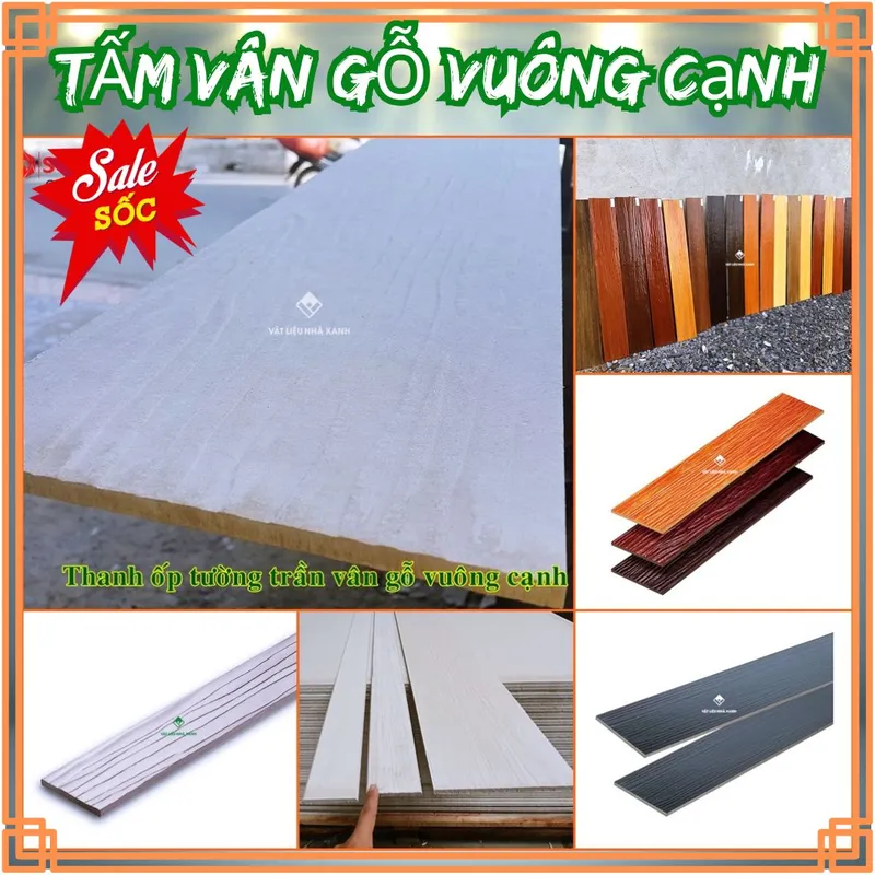 Sản phẩm tam xi mang gia go vuong canh smartwood_orig — Công Ty TNHH Thế Giới Vật Liệu Nhà Xanh — MST 0314244504