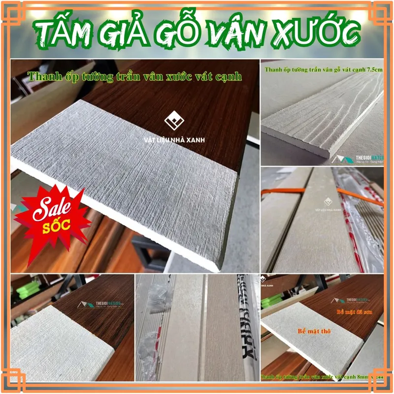 Sản phẩm tam xi mang van go xuoc vat canh_orig — Công Ty TNHH Thế Giới Vật Liệu Nhà Xanh — MST 0314244504