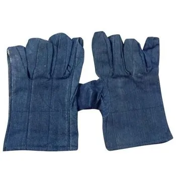 Sản phẩm gang tay bao ho lao dong nen1 compressed_2 — Công Ty TNHH Voi Bạc — MST 0314245071