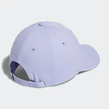 Sản phẩm mu luoi trai vai cotton gia tot mlt0003 — Công Ty TNHH Voi Bạc — MST 0314245071