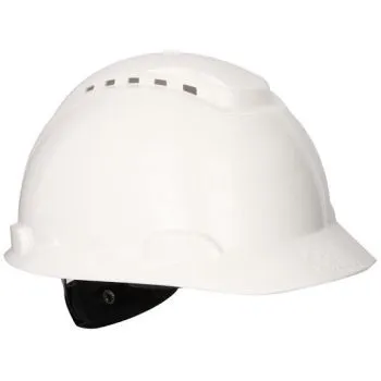 Sản phẩm mu nhua bao ho 3m mbh0001 — Công Ty TNHH Voi Bạc — MST 0314245071