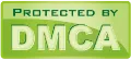 Sản phẩm dmca_protected — Công Ty TNHH Voi Bạc — MST 0314245071