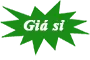Sản phẩm lien he gia si — Công Ty TNHH Voi Bạc — MST 0314245071