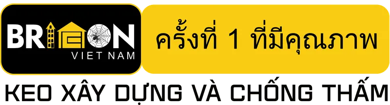 Logo Công Ty TNHH Bricon Việt Nam
