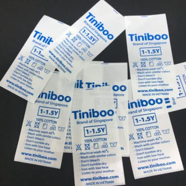 Sản phẩm SP30 1 367x367 — Xưởng In Giá Gốc Đạt Phú Vinh - Công Ty TNHH Đạt Phú Vinh — MST 0314246131