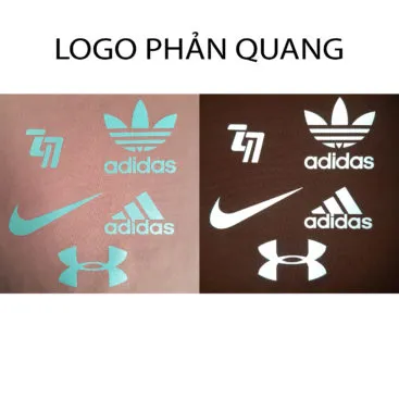 Sản phẩm HINH 3 367x367 — Xưởng In Giá Gốc Đạt Phú Vinh - Công Ty TNHH Đạt Phú Vinh — MST 0314246131
