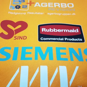 Sản phẩm VAI BALO 367x367 — Xưởng In Giá Gốc Đạt Phú Vinh - Công Ty TNHH Đạt Phú Vinh — MST 0314246131