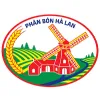 Văn phòng Bao Bì Nhựa Vinh Phát - Công Ty TNHH Sản Xuất Bao Bì Nhựa Vinh Phát #? — MST 0314246413