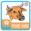 Văn phòng Bao Bì Nhựa Vinh Phát - Công Ty TNHH Sản Xuất Bao Bì Nhựa Vinh Phát #? — MST 0314246413