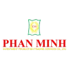 Văn phòng Bao Bì Nhựa Vinh Phát - Công Ty TNHH Sản Xuất Bao Bì Nhựa Vinh Phát #? — MST 0314246413