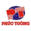 Văn phòng Bao Bì Nhựa Vinh Phát - Công Ty TNHH Sản Xuất Bao Bì Nhựa Vinh Phát #? — MST 0314246413