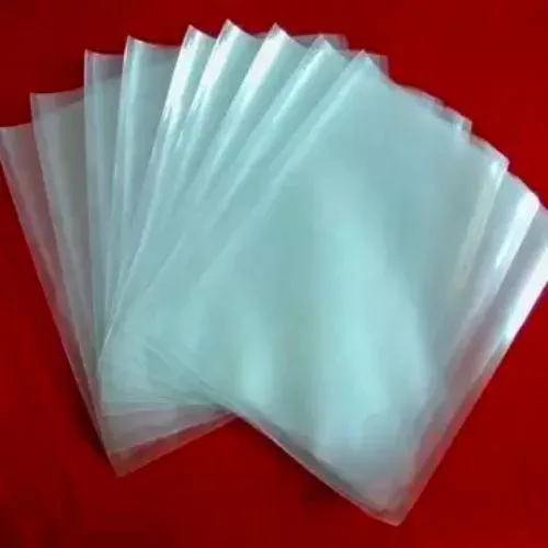 Sản phẩm tui nilon jpg — Bao Bì Nhựa Vinh Phát - Công Ty TNHH Sản Xuất Bao Bì Nhựa Vinh Phát — MST 0314246413