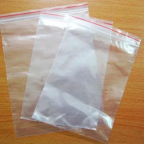Sản phẩm tui zipper pe jpg — Bao Bì Nhựa Vinh Phát - Công Ty TNHH Sản Xuất Bao Bì Nhựa Vinh Phát — MST 0314246413