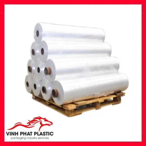 Sản phẩm tui cuon nilon kho lon nvp jpg — Bao Bì Nhựa Vinh Phát - Công Ty TNHH Sản Xuất Bao Bì Nhựa Vinh Phát — MST 0314246413
