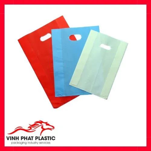 Sản phẩm tui nilon day jpg — Bao Bì Nhựa Vinh Phát - Công Ty TNHH Sản Xuất Bao Bì Nhựa Vinh Phát — MST 0314246413