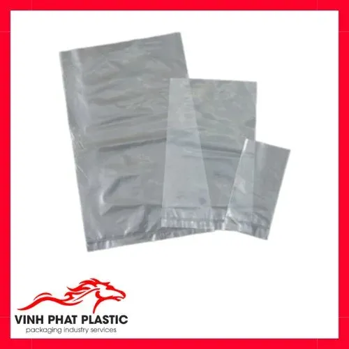 Sản phẩm tui nilon trong suot jpg — Bao Bì Nhựa Vinh Phát - Công Ty TNHH Sản Xuất Bao Bì Nhựa Vinh Phát — MST 0314246413