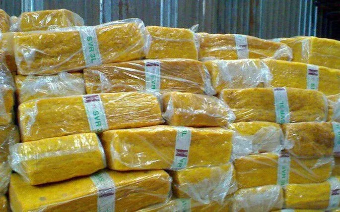 Sản phẩm z4976210225601_8998434f8e9c040e7db56efb9792c5a5 jpg — Bao Bì Nhựa Vinh Phát - Công Ty TNHH Sản Xuất Bao Bì Nhựa Vinh Phát — MST 0314246413