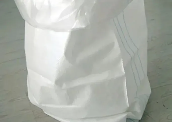 Sản phẩm z4976210225660_c15bfb7bcf5e9eb6ac565955740cd983 jpg qgtxnz3a48jmykml8n7yo8sv0w0yzalp74ghv5bxwy — Bao Bì Nhựa Vinh Phát - Công Ty TNHH Sản Xuất Bao Bì Nhựa Vinh Phát — MST 0314246413