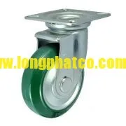 Sản phẩm Banh xe cong nghiep Japan PJ 1 180x180 — Công Ty TNHH Thiết Bị Công Nghiệp Long Phát — MST 0314246484