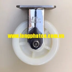 Sản phẩm LP6 SS304PA F 300x300 — Công Ty TNHH Thiết Bị Công Nghiệp Long Phát — MST 0314246484