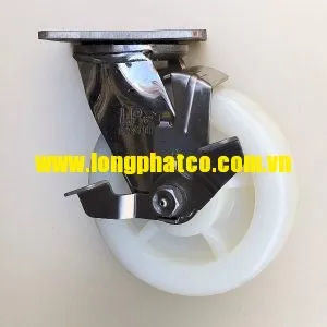 Sản phẩm LP6 SS304PA SB 300x300 — Công Ty TNHH Thiết Bị Công Nghiệp Long Phát — MST 0314246484