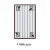 Sản phẩm Cach lap banh xe day 50x50 — Công Ty TNHH Thiết Bị Công Nghiệp Long Phát — MST 0314246484
