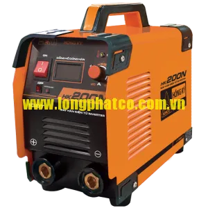 Sản phẩm HK200N 1 300x300 — Công Ty TNHH Thiết Bị Công Nghiệp Long Phát — MST 0314246484
