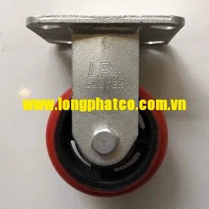 Sản phẩm LP4 397B R 1 300x300 — Công Ty TNHH Thiết Bị Công Nghiệp Long Phát — MST 0314246484