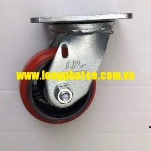Sản phẩm LP4 397B S 1 300x300 — Công Ty TNHH Thiết Bị Công Nghiệp Long Phát — MST 0314246484