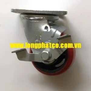 Sản phẩm LP4 397B SB 1 300x300 — Công Ty TNHH Thiết Bị Công Nghiệp Long Phát — MST 0314246484