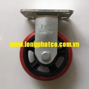 Sản phẩm LP5 397B R 1 300x300 — Công Ty TNHH Thiết Bị Công Nghiệp Long Phát — MST 0314246484