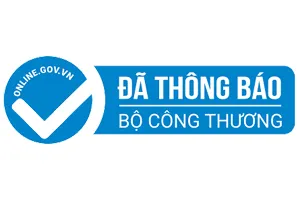 Logo Công Ty TNHH Vật Liệu Xây Dựng Thép Sông Hồng Hà