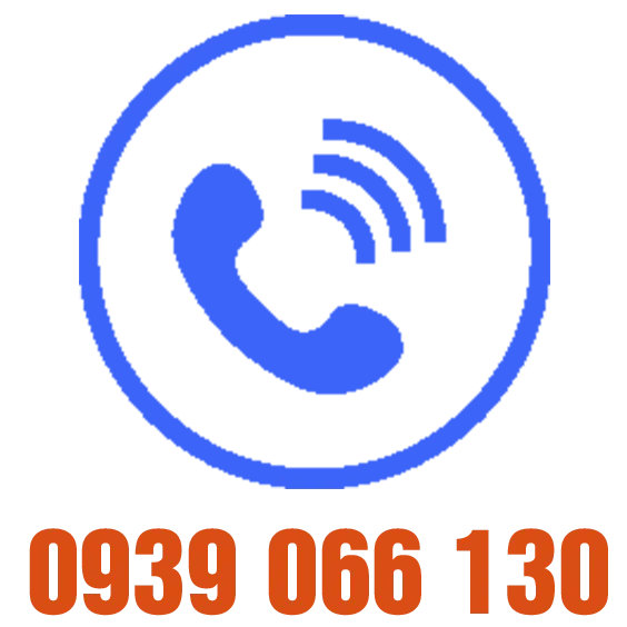 Sản phẩm goi ngay — Công Ty TNHH Vật Liệu Xây Dựng Thép Sông Hồng Hà — MST 0314248851