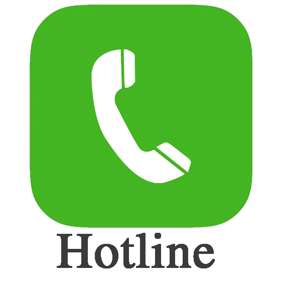Sản phẩm hot line — Công Ty TNHH Vật Liệu Xây Dựng Thép Sông Hồng Hà — MST 0314248851