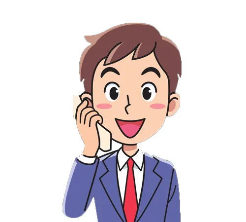 Sản phẩm kach hang 4_1593316606 — Công Ty TNHH Vật Liệu Xây Dựng Thép Sông Hồng Hà — MST 0314248851