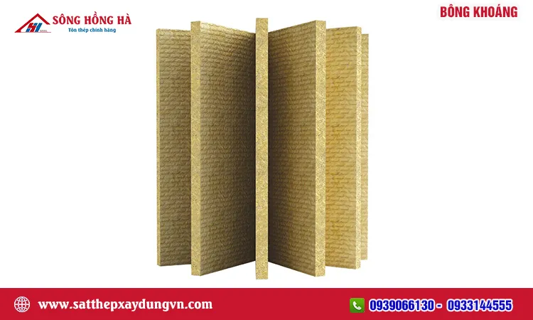 Sản phẩm bong khoang 3_1742457443 — Công Ty TNHH Vật Liệu Xây Dựng Thép Sông Hồng Hà — MST 0314248851