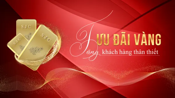 Sản phẩm uu dai van_phong_cho_thue 600x338 — Công Ty Cổ Phần Odin Land Miền Nam — MST 0314251734
