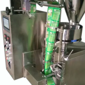 Sản phẩm may dong goi bot mu trom 300x300 — Công ty TNHH Máy Đóng Gói Thiên Phú — MST 0314252061