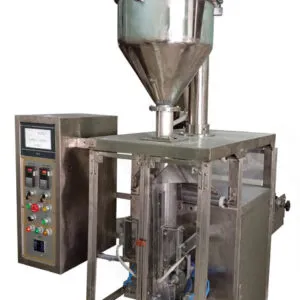 Sản phẩm may dong goi sua 1kg 300x300 — Công ty TNHH Máy Đóng Gói Thiên Phú — MST 0314252061