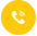 Sản phẩm ic_hotline — Công Ty TNHH TM DV SX Đức Lợi — MST 0314253192