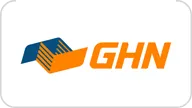 Sản phẩm giao hang nhanh — Công Ty TNHH TM DV SX Đức Lợi — MST 0314253192