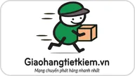 Sản phẩm giao hang tiet kiem — Công Ty TNHH TM DV SX Đức Lợi — MST 0314253192
