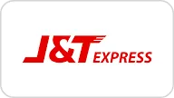 Sản phẩm j t express — Công Ty TNHH TM DV SX Đức Lợi — MST 0314253192
