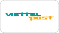 Sản phẩm viettelpost — Công Ty TNHH TM DV SX Đức Lợi — MST 0314253192